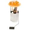 Image de Unité D'Injection De Carburant Fsm-D.46-Dcsi Bosch Bosch Fsmd.46dcsi Fiat