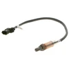 Image de Sonde Lambda Bosch Ls50454 Opel;Vauxhall