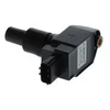 Image de Bobine D'Allumage Zs-K1x1 Bosch Bosch Zsk1x1 Mazda