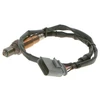 Image de Sonde Lambda Bosch Ls27215 Audi;Cupra;Seat;Skoda;Volkswagen