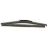Image de Balai D'essuie-glace Bosch H181