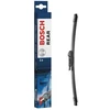 Image de Essuie-Glace A302h Bosch A302h Hyundai;Kia