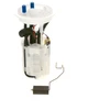 Image de Unité D'Alimentation En Carburant 1 987 580 054 Bosch Bosch 1987580054 Audi;Seat;Skoda;Volkswagen