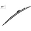Image de Essuie-Glace Bosch N77