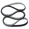 Image de Multi-Couronnes Bosch 7pk1905 Ford;Toyota