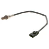 Image de Sonde Lambda Bosch Ls44692 Audi