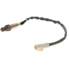 Image de Sonde Lambda Bosch Ls86777 Ford;Volvo
