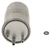 Image de Filtre À Carburant N2206 Bosch Bosch N2206 Citroen;Fiat;Peugeot