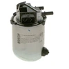 Image de Filtre À Carburant N2218 Bosch Bosch N2218 Nissan