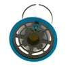 Image de Filtre À Carburant N2212 Bosch Bosch N2212 Alfa Romeo;Citroen;Fiat;Jeep;Lancia;Maserati;Opel;Peugeot;Vauxhall