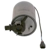 Image de Filtre À Carburant N2219 Bosch Bosch N2219 Nissan