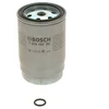 Image de Filtre À Carburant N2255 Bosch Bosch N2255 Hyundai;Kia