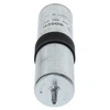 Image de Filtre À Carburant N2257 Bosch Bosch N2257 Bmw;Mini