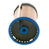 Image de Filtre À Carburant N2254 Bosch Bosch N2254 Audi;Cupra;Ford;Seat;Skoda;Volkswagen