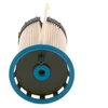 Image de Filtre À Carburant N2248 Bosch Bosch N2248 Audi