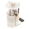 Image de Unité D'Alimentation En Carburant Fsm-G.38-Dcsi Bosch Bosch Fsmg.38dcsi Opel