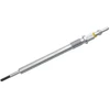 Image de Bougie De Préchauffage Duraspeed Bosch Glp297 Mercedes-Benz
