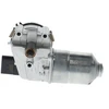 Image de Moteur D'Essuie-Glace Bosch Cep2mwda Opel