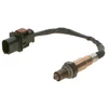 Image de Sonde Lambda Bosch Ls44553 Audi