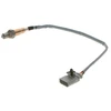 Image de Sonde Lambda Bosch Ls27203 Audi
