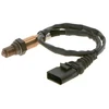 Image de Sonde Lambda Bosch Ls27199 Audi