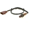 Image de Sonde Lambda Bosch Ls27195 Audi