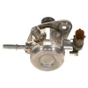 Image de Pompe D'Injection Haute Pression Hdp5-Evo Bosch Bosch Hdp5evo Hyundai;Kia