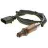 Image de Sonde Lambda Bosch Ls50446 Audi;Seat;Skoda;Volkswagen