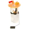 Image de Unité D'Injection De Carburant Fsm-D.46-Dcsi Bosch Bosch Fsmd.46dcsi Fiat