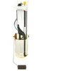 Image de Unité D'Injection De Carburant Fsm-D.46-Dcsi Bosch Bosch Fsmd.46dcsi Fiat