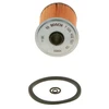 Image de Filtre À Carburant N2521 Bosch Bosch N2521 Renault