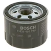 Image de Filtre À Huile P7279 Bosch Bosch P7279 Ford