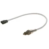 Image de Sonde Lambda Bosch Ls3000l Alpine;Dacia;Lada;Renault
