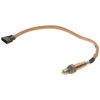 Image de Sonde Lambda Bosch Ls2700u Renault