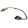 Image de Sonde Lambda Bosch Ls2700m Audi