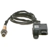 Image de Détecteur De Particules Egs-Pm2 Bosch Bosch Egspm2 Audi