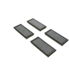 Image de Filtre, Air De L'Habitacle R5587 Bosch Bosch R5587 Bmw