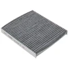 Image de Filtre, Air De L'Habitacle R5595 Bosch Bosch R5595 Chrysler;Dodge;Fiat;Jeep;Lancia