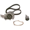 Image de Pompe À Eau + Kit De Courroie De Distribution 1 987 946 977 Bosch Bosch 1987946977 Chevrolet;Daewoo