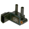 Image de Capteur, Pression Des Gaz Échappement Ds-D2 Bosch Bosch Dsd2 Ford;Volvo