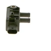 Image de Capteur, Pression Des Gaz Échappement Ds-D2 Bosch Bosch Dsd2 Audi;Bentley;Man;Seat;Skoda;Volkswagen