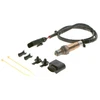 Image de Sonde Lambda Bosch Ls2700f Audi;Volkswagen
