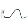 Image de Unité D'Injection De Carburant Ekpt-14-5 Bosch Bosch Ekpt145 Bmw