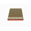 Image de Filtre À Air S0630 Bosch Bosch S0630 Toyota
