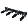 Image de Bobine D'Allumage Zs-K4x1 Bosch Bosch Zsk4x1 Chevrolet