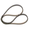 Image de Courroie De Distribution 1 987 946 804 Bosch Bosch 1987946804 Ford