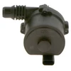 Image de Pompe À Eau Supplémentaire Bosch Pad2 Bmw;Mini
