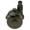 Image de Pompe À Eau Auxiliaire (Circuit D'Eau De Refroidissement) Bosch Pad2 Bmw