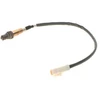 Image de Sonde Lambda Bosch Ls86785 Ford;Volvo