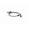 Image de Capteur, Vitesse De Roue Abs-Sensor Bosch Bosch Abssensor Bmw